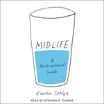 Midlife