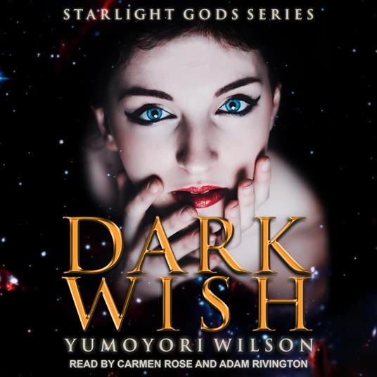 Dark Wish