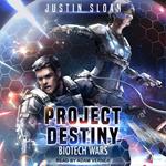 Project Destiny