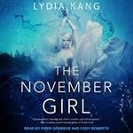 The November Girl