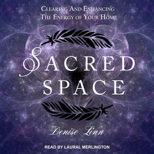 Sacred Space