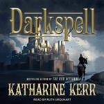 Darkspell