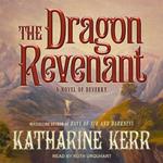 The Dragon Revenant