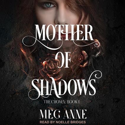 Mother of Shadows