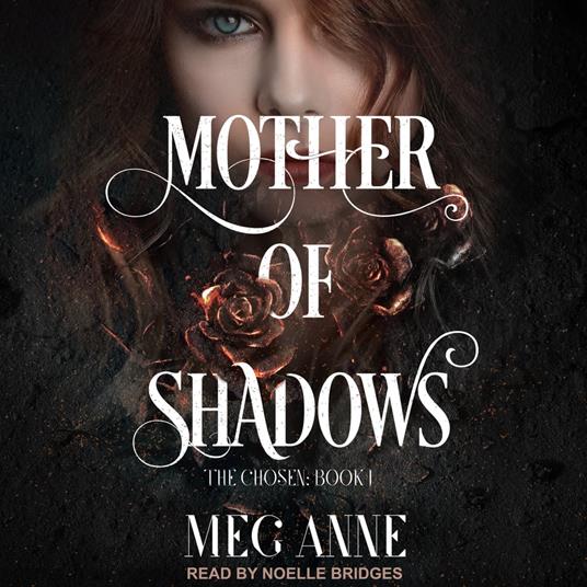 Mother of Shadows