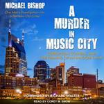 A Murder in Music City