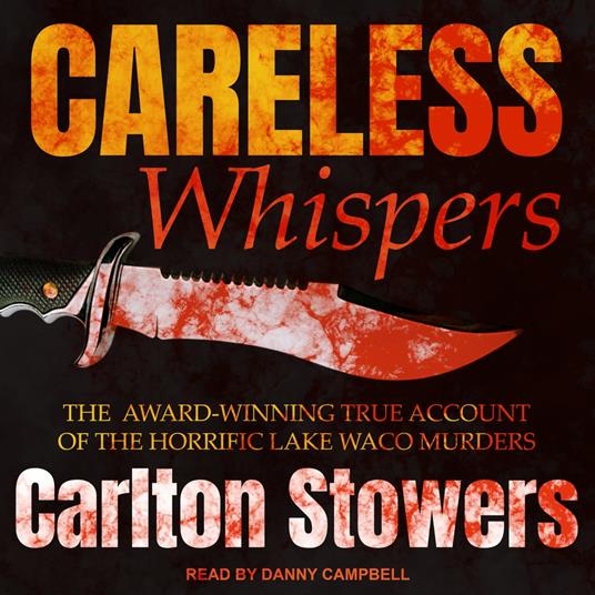 Careless Whispers