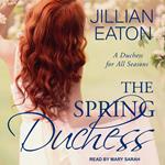 The Spring Duchess