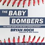 The Baby Bombers