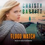 Flood Watch