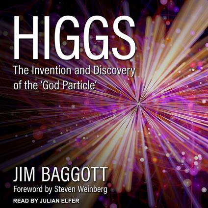 Higgs