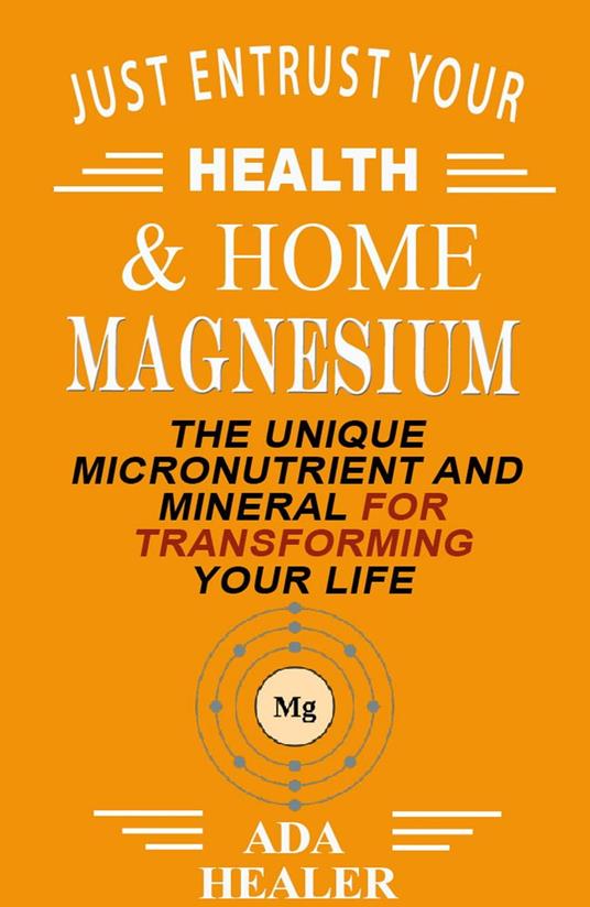 Magnesium