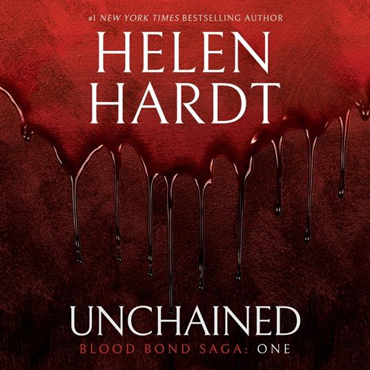 Unchained