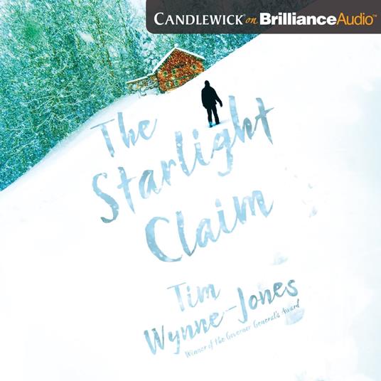 Starlight Claim, The