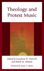 Theology and Protest Music