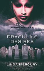 Dracula's Desires