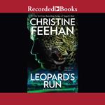 Leopard's Run