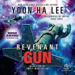 Revenant Gun