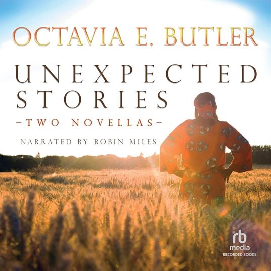 La sera, il giorno e la notte di Octavia E. Butler: la recensione del libro