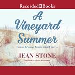 A Vineyard Summer