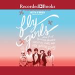 Fly Girls