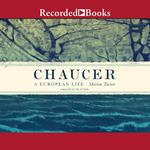 Chaucer