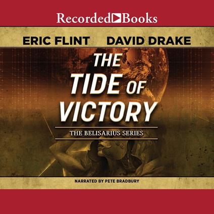 The Tide of Victory