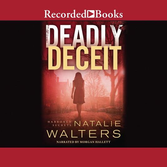 Deadly Deceit