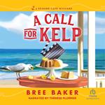 A Call for Kelp