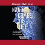 Nano Comes to Life