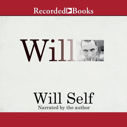 Will