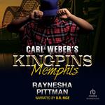 Carl Weber's Kingpins: Memphis