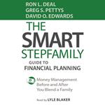 The Smart Stepfamily Guide to Financial Planning