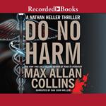 Do No Harm