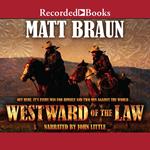 Westward of the Law