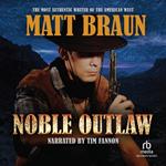 Noble Outlaw