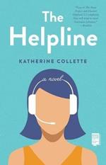 The Helpline