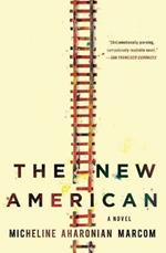 The New American