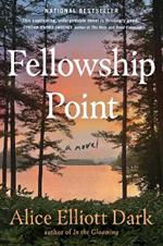 Fellowship Point