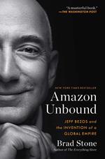 Amazon Unbound