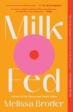 Milk Fed