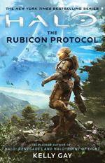 Halo: The Rubicon Protocol