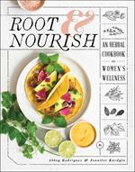 Root & Nourish