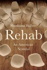 Rehab