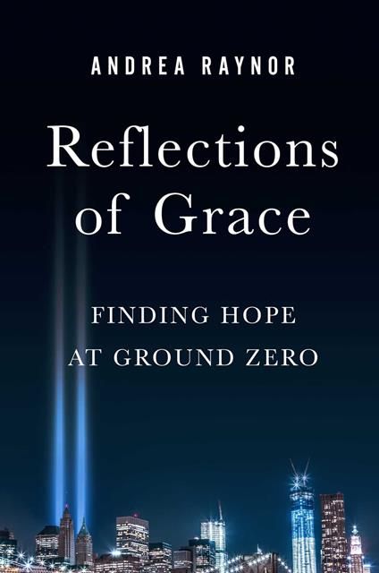 Reflections of Grace