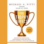 The Trophy Effect