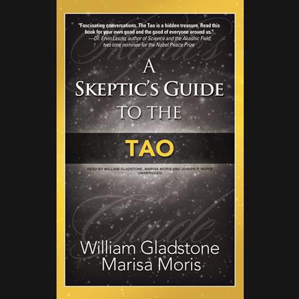 A Skeptic’s Guide to the Tao