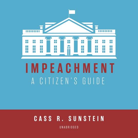 Impeachment