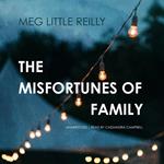 The Misfortunes of Family