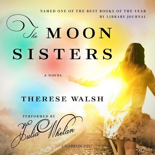 The Moon Sisters